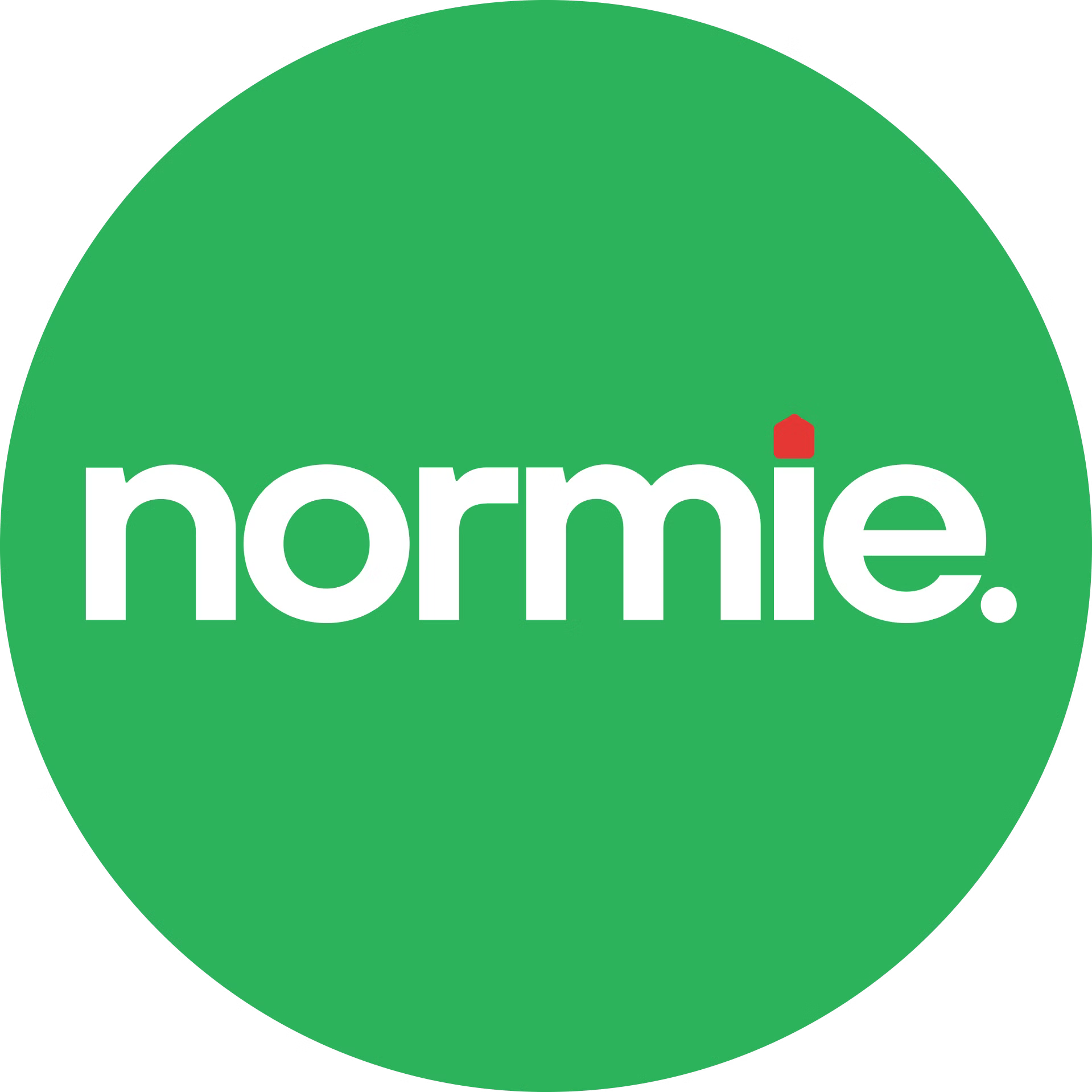Normie Sales & Lettings