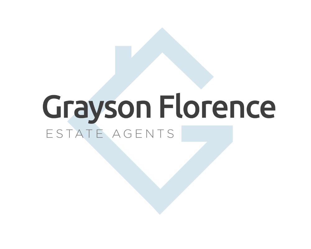 Grayson Florence Property