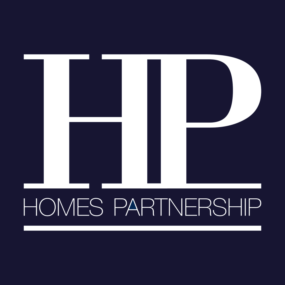 Homes Partnership