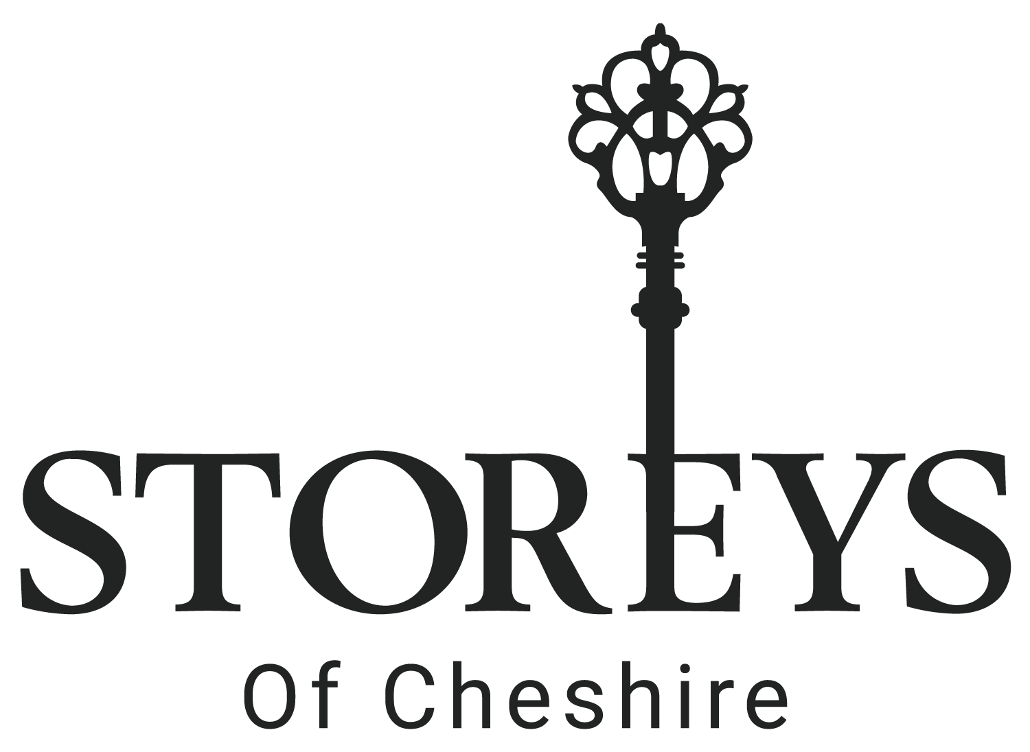 Storeys Of Cheshire
