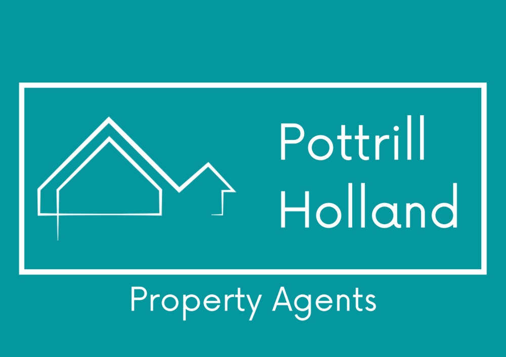 Pottrill Holland Property Agents
