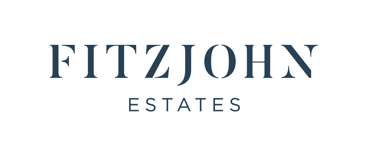 Fitzjohn Estates