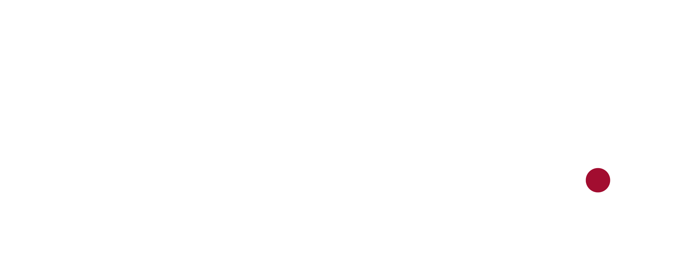Redbrik