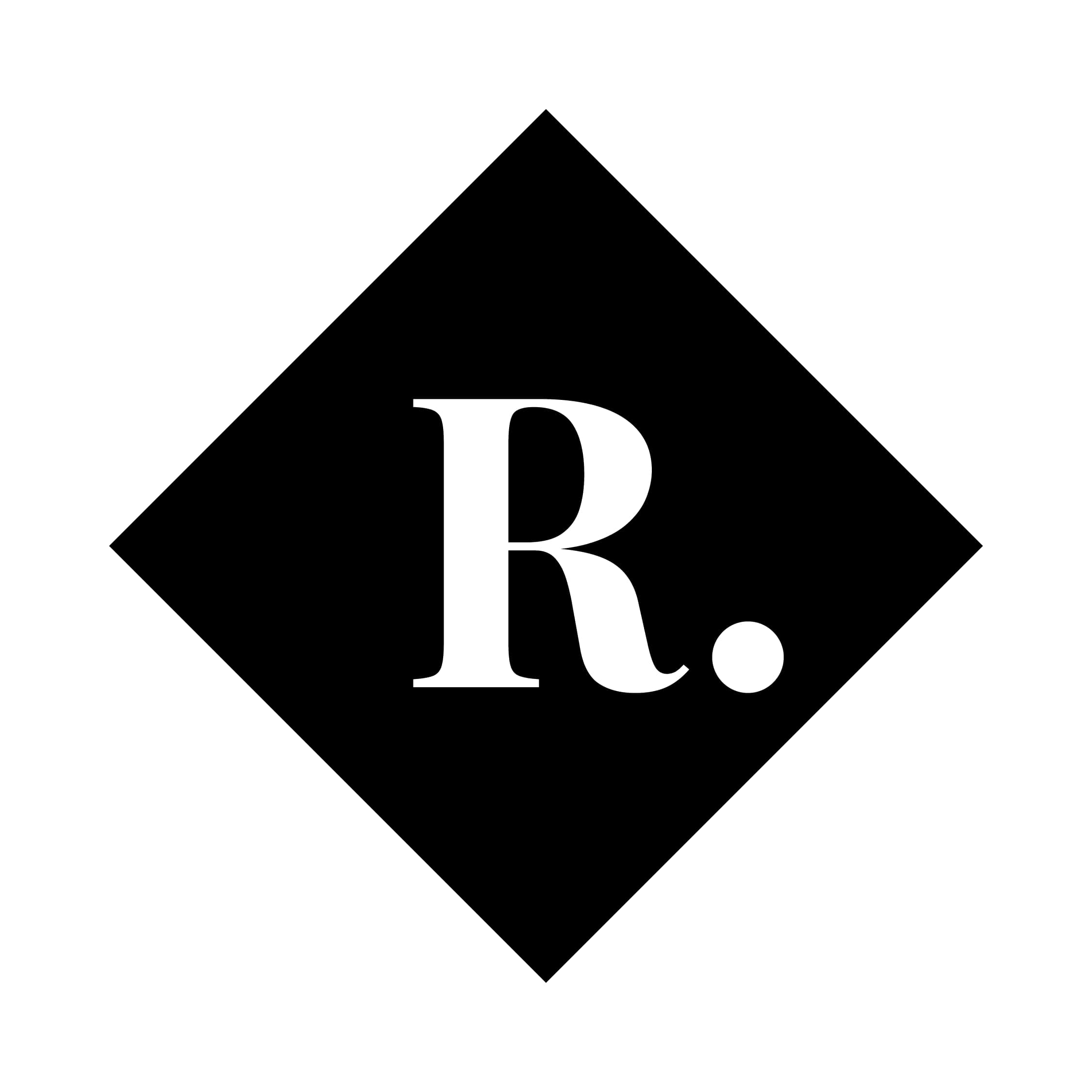 Redbrik
