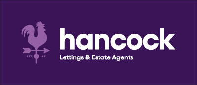Hancock & Partners Limited