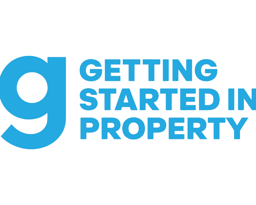 Getting Started In Property