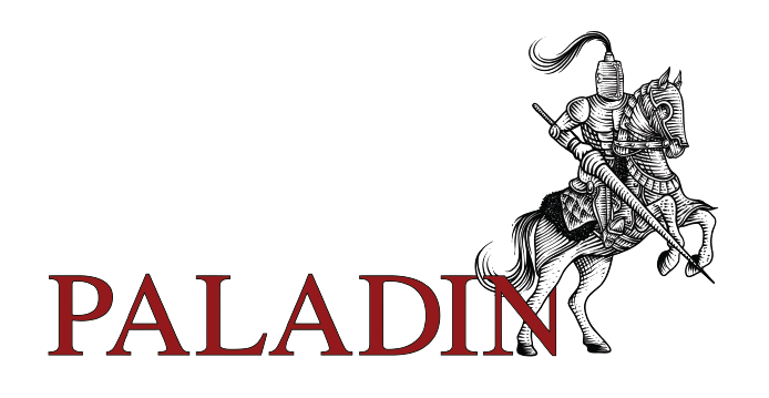 Paladin Property