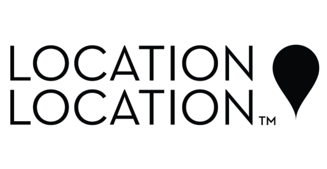 Location Location East