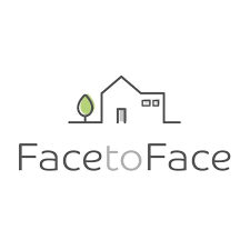 Face to Face Estate Agents