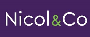 Nicol & Co