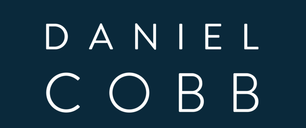 Daniel Cobb