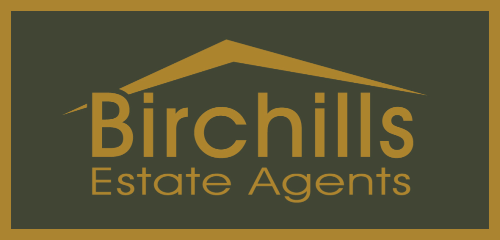 Birchills