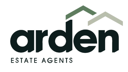 Arden Estates