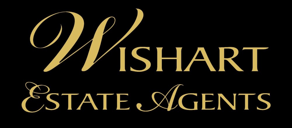 Wishart Estate Agents