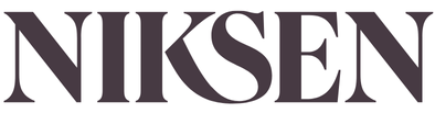 Niksen Property