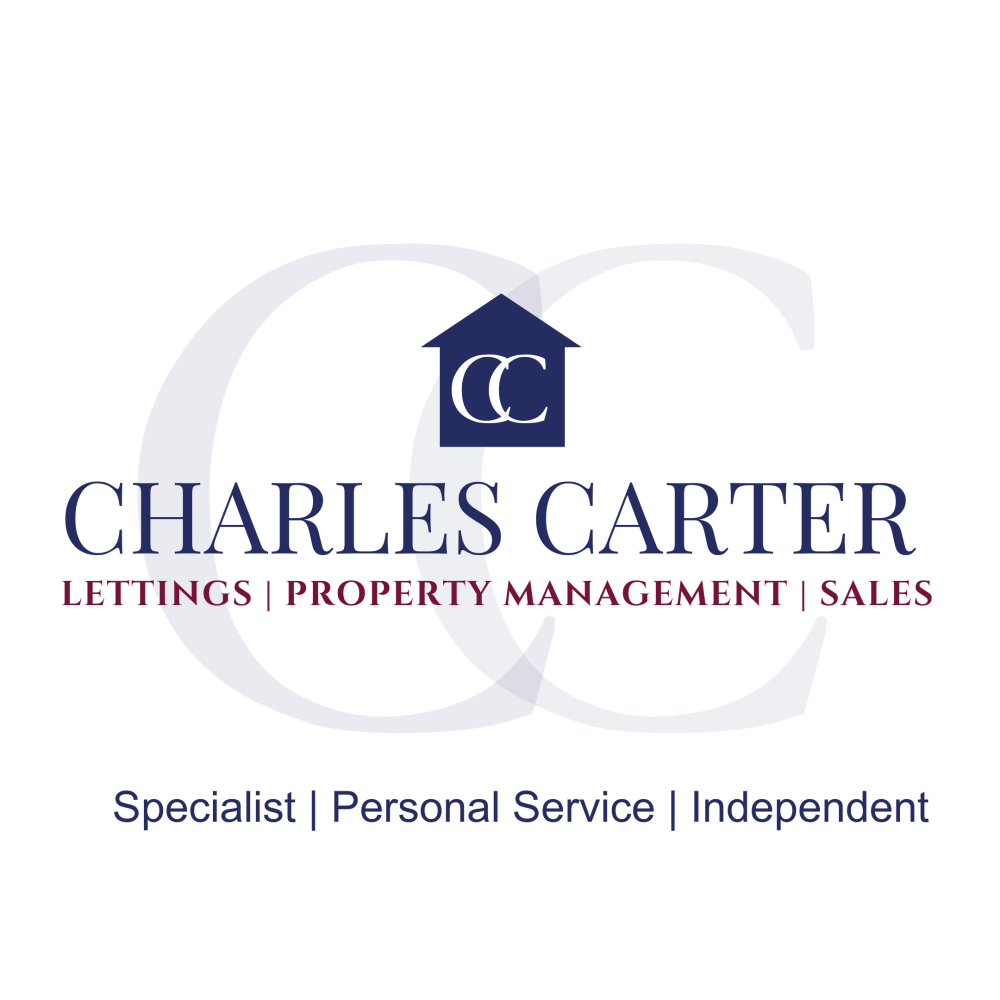 Charles Carter Lettings & Property Management