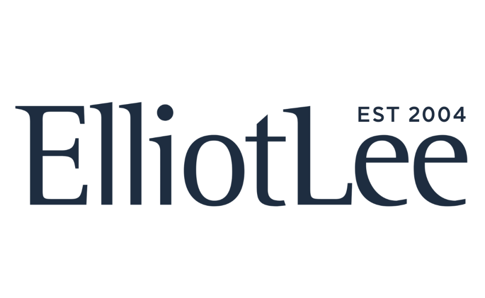 ElliotLee