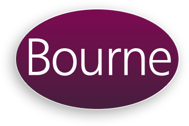 Bourne Estate Agency