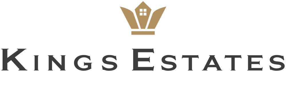 Kings Estates