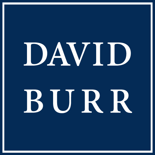 David Burr Estate Agents