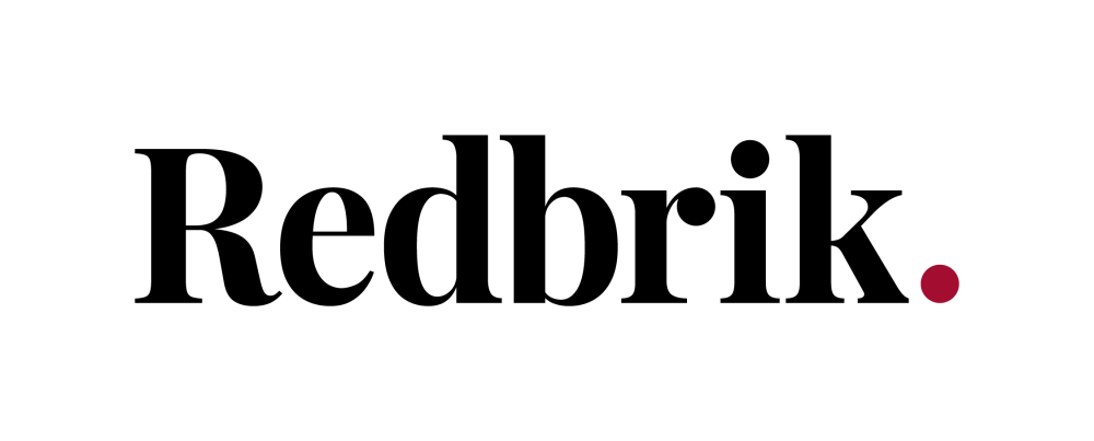 Redbrik