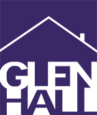 Glen Hall
