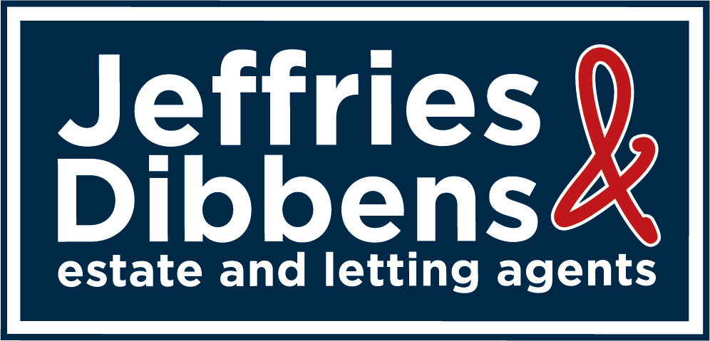 Jeffries & Dibbens Estate and Lettings Agents