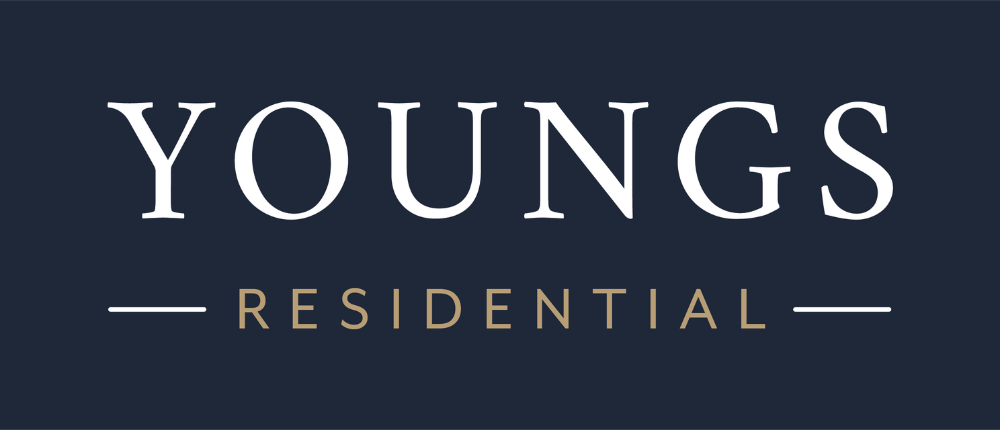 Youngs Residential
