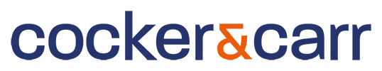 Cocker and Carr Ltd