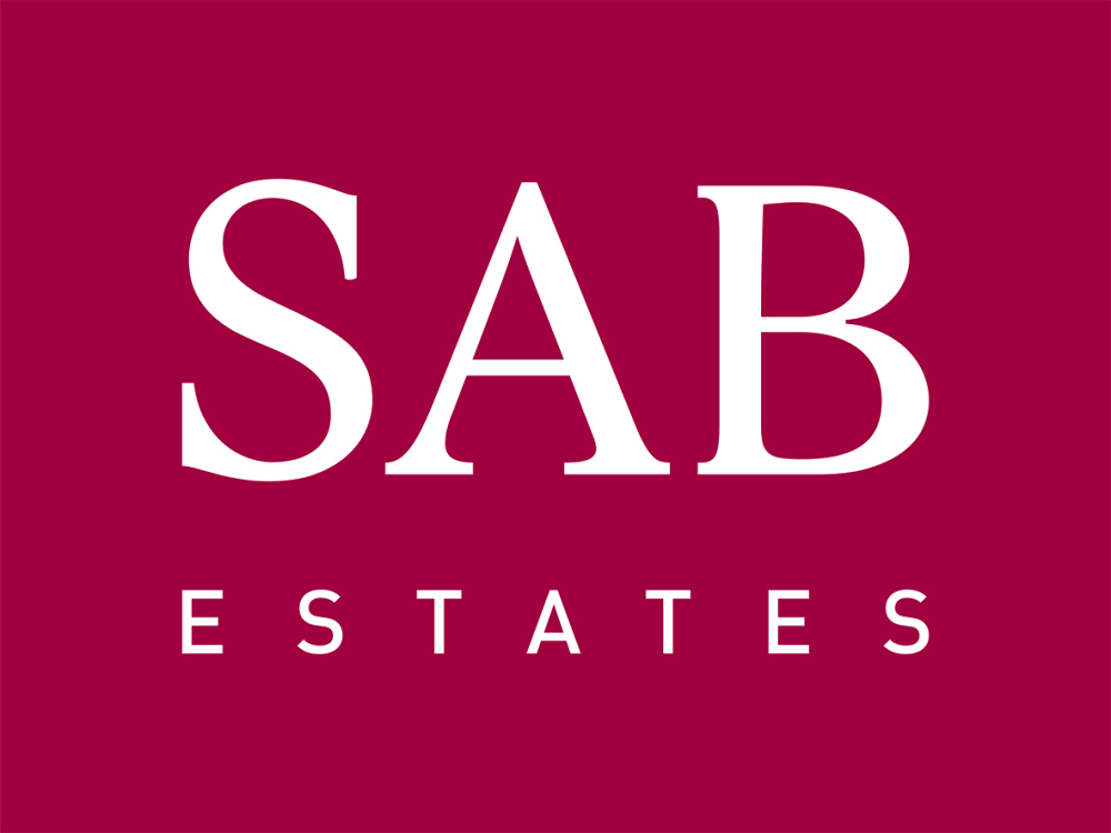 SAB Estates