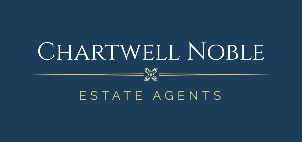 Chartwell Noble