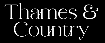 Thames & Country