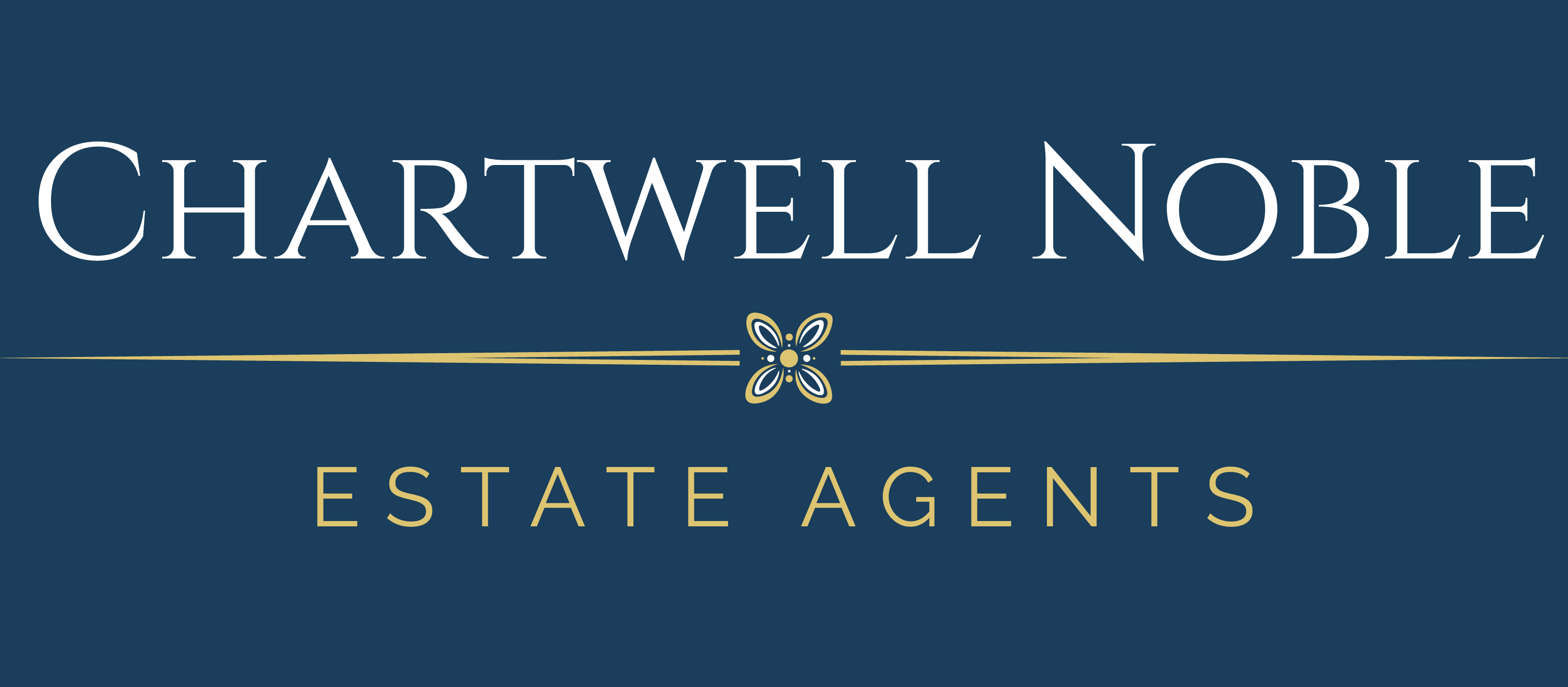 Chartwell Noble