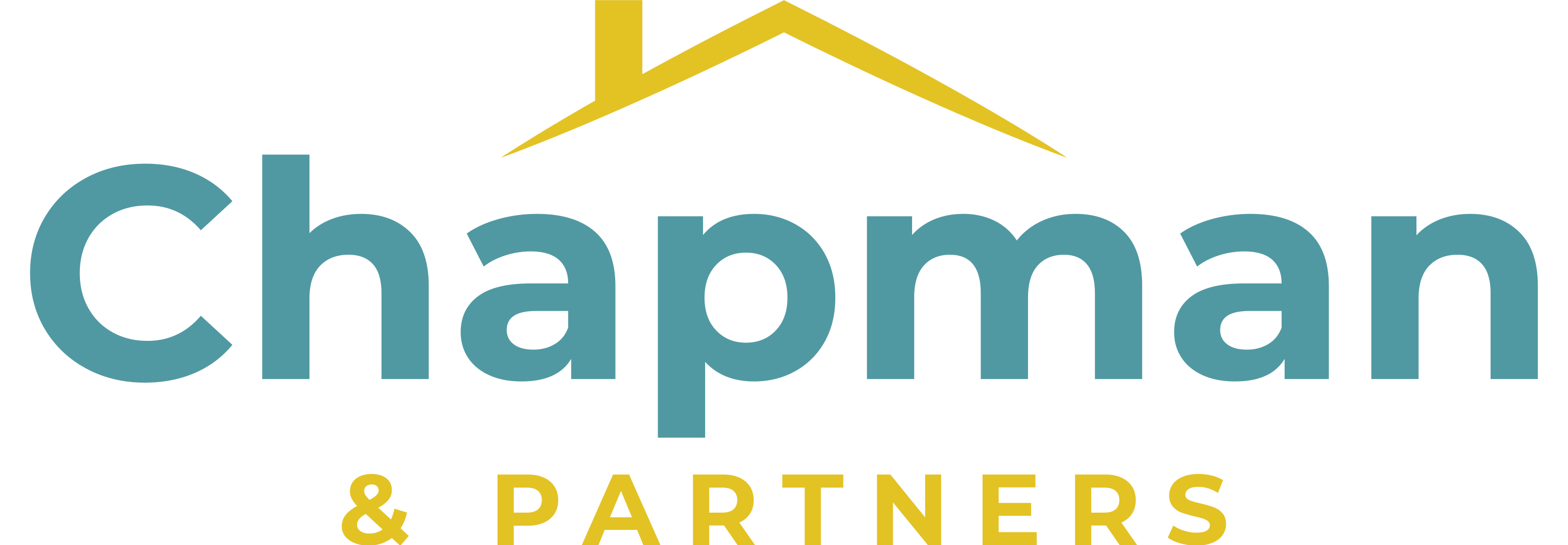 Chapman & Partners