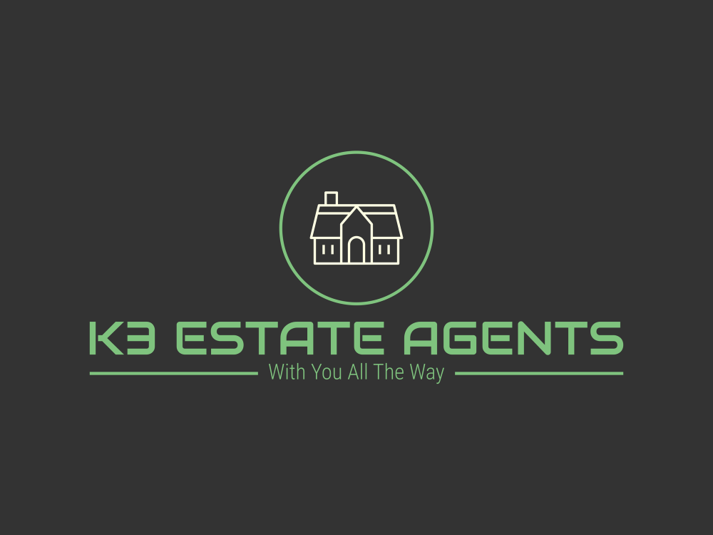 K3 Estate Agents