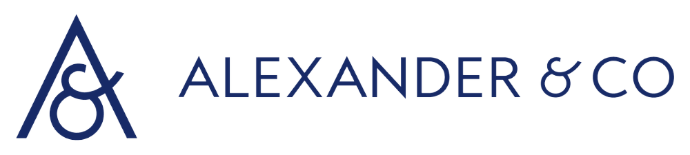 Alexander & Co