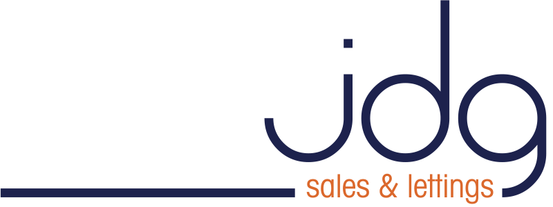 JD Gallagher Estate Agents