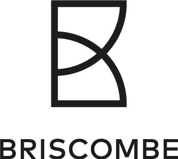 Briscombe