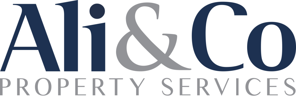 Ali & Co Property Services