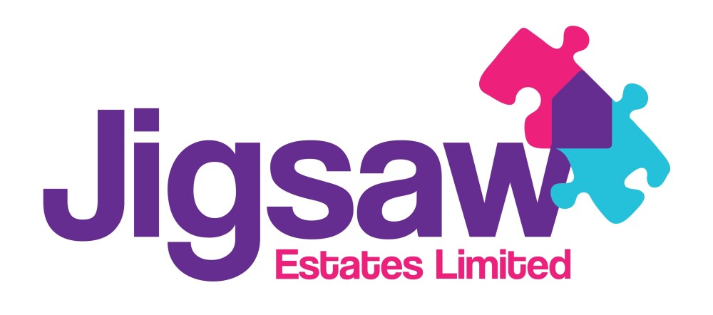 Jigsaw Estates