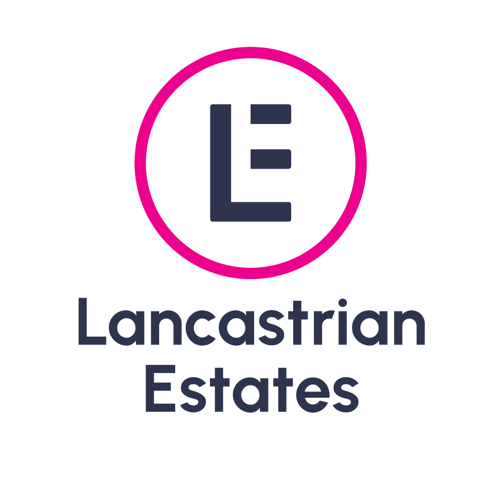 Lancastrian Estates