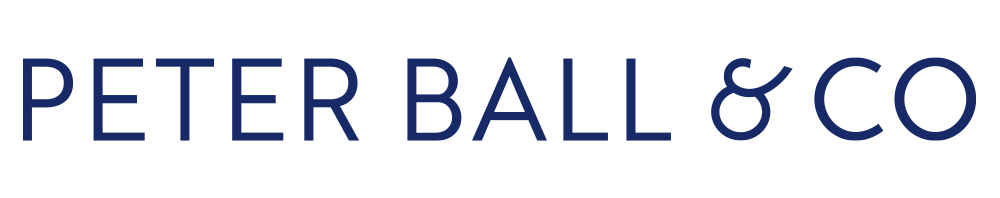 Peter Ball & Co