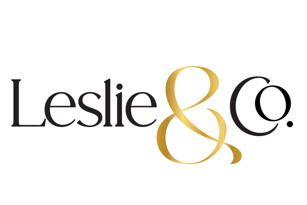 Leslie & Co