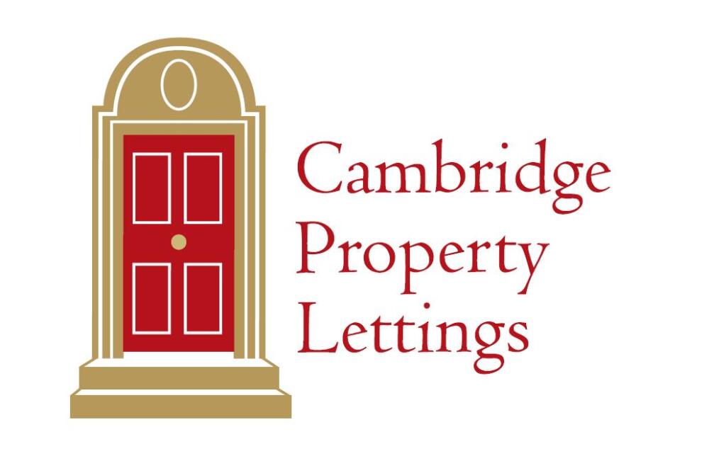 Cambridge Property Lettings
