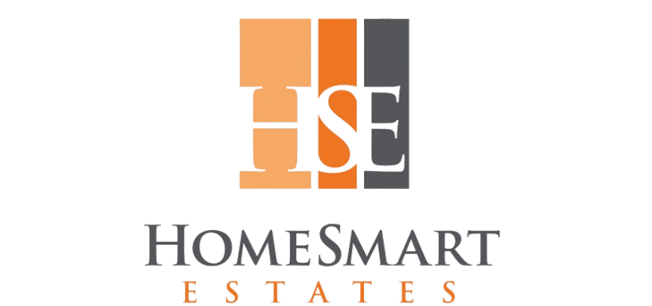 HomeSmart Estates
