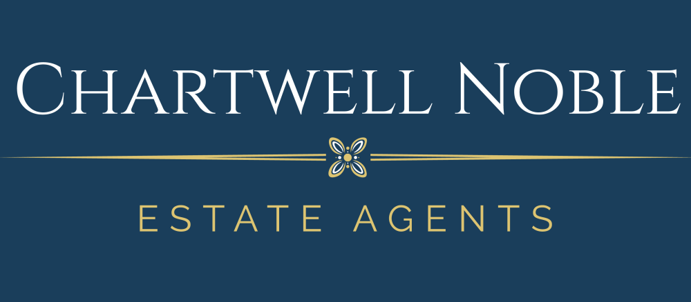 Chartwell Noble