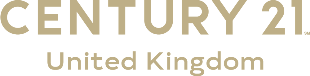 Century 21