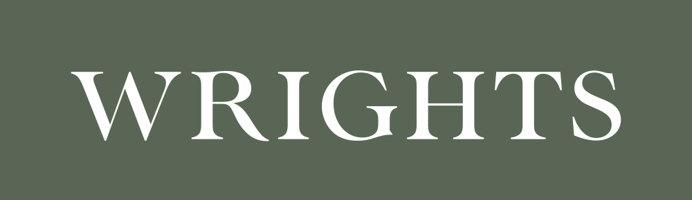 Wrights