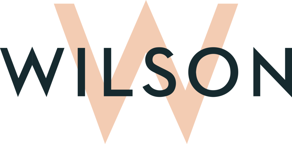 Wilson Estate Agents