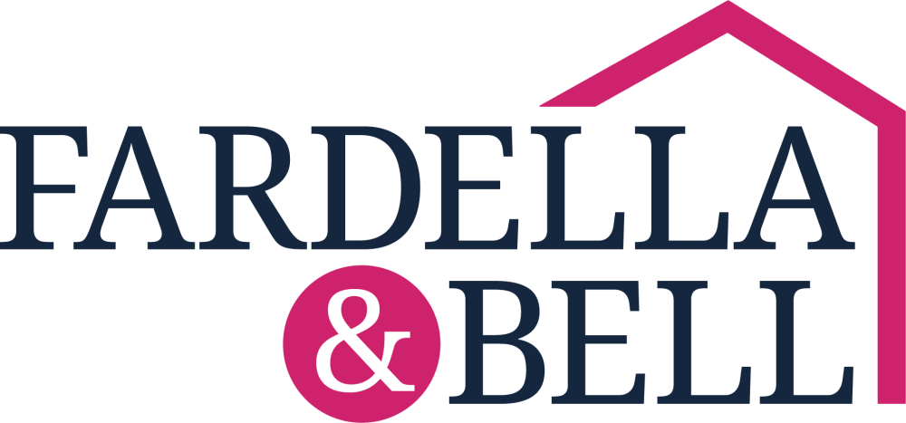 Fardella & Bell Ltd